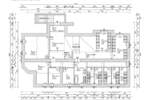 3-sobno stanovanje, Maribor, prodaja, 83m2, 79900EUR, id798