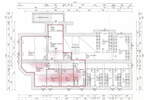 3-sobno stanovanje, Maribor, prodaja, 83m2, 79900EUR, id798