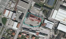 Poslovni prostor / Lokal, Ptuj, prodaja, 3m2, 1550000EUR, id799
