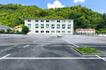 Poslovni prostor / Lokal, Zagorje ob Savi, oddaja, 950m2, 12EUR, id800