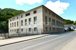 Poslovni prostor / Lokal, Zagorje ob Savi, oddaja, 950m2, 12EUR, id800