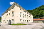 Poslovni prostor / Lokal, Zagorje ob Savi, oddaja, 950m2, 12EUR, id800