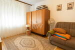 Trosoban stan, Nova Gorica, prodaja, 77m2, 232000e, id85