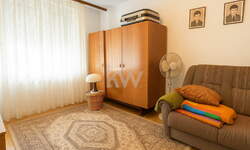 3-sobno stanovanje, Nova Gorica, prodaja, 77m2, 232000EUR, id85