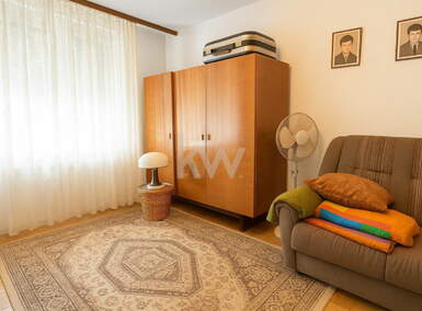 Trosoban stan, Nova Gorica, prodaja, 77m2, 232000e, id85