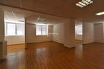 Poslovni prostor / Lokal, Zagorje ob Savi, oddaja, 950m2, 12EUR, id800