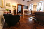 Stanovanje, Ljubljana, prodaja, 253m2, 1950000EUR, id801