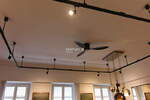Stanovanje, Ljubljana, prodaja, 253m2, 1950000EUR, id801