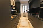 Stanovanje, Ljubljana, prodaja, 253m2, 1950000EUR, id801