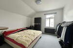 3,5-sobno stanovanje, Ljubljana, prodaja, 87m2, 270000EUR, id802