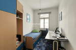 3,5-sobno stanovanje, Ljubljana, prodaja, 87m2, 270000EUR, id802