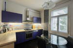 3,5-sobno stanovanje, Ljubljana, prodaja, 87m2, 270000EUR, id802