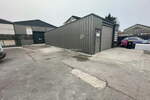 Poslovni prostor / Lokal, Ljubljana, prodaja, 614m2, 3000EUR, id803