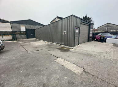 Poslovni prostor / Lokal, Ljubljana, prodaja, 614m2, 3000EUR, id803