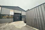 Poslovni prostor / Lokal, Ljubljana, prodaja, 614m2, 3000EUR, id803