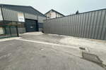 Poslovni prostor / Lokal, Ljubljana, prodaja, 614m2, 3000EUR, id803