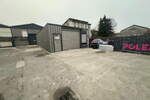 Poslovni prostor / Lokal, Ljubljana, prodaja, 614m2, 3000EUR, id803