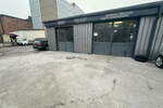 Poslovni prostor / Lokal, Ljubljana, prodaja, 614m2, 3000EUR, id803