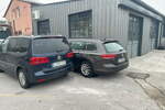 Poslovni prostor / Lokal, Ljubljana, prodaja, 614m2, 3000EUR, id803