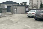 Poslovni prostor / Lokal, Ljubljana, prodaja, 614m2, 3000EUR, id803