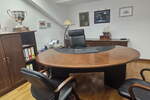 Poslovni prostor / Lokal, Koper, prodaja, 20m2, 63000EUR, id804