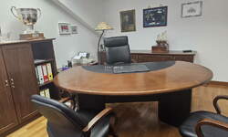 Poslovni prostor / Lokal, Koper, prodaja, 20m2, 63000EUR, id804