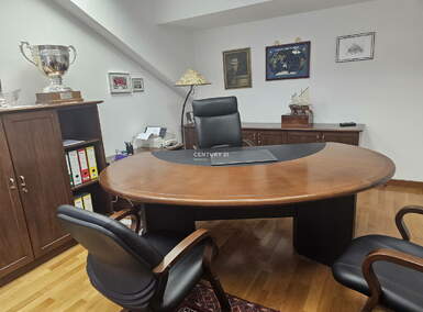 Poslovni prostor / Lokal, Koper, prodaja, 20m2, 63000EUR, id804