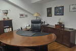 Poslovni prostor / Lokal, Koper, prodaja, 20m2, 63000EUR, id804