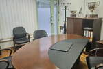 Poslovni prostor / Lokal, Koper, prodaja, 20m2, 63000EUR, id804