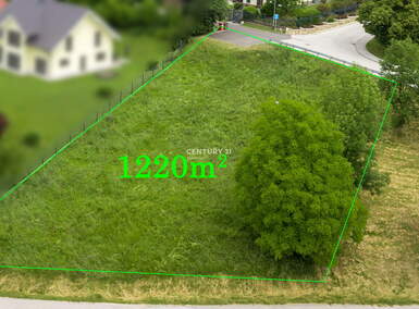 Zemljišče, Lenart, prodaja, 1m2, 73200EUR, id805