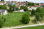 Zemljišče, Lenart, prodaja, 1m2, 73200EUR, id805