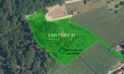Zemljišče, Šentjur, prodaja, 7m2, 15000EUR, id806