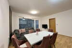 3-sobno stanovanje, Ljubljana, oddaja, 127m2, 1350EUR, id807