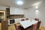 3-sobno stanovanje, Ljubljana, oddaja, 127m2, 1350EUR, id807