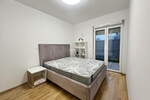 3-sobno stanovanje, Ljubljana, oddaja, 127m2, 1350EUR, id807