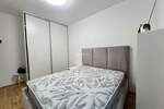3-sobno stanovanje, Ljubljana, oddaja, 127m2, 1350EUR, id807