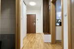3-sobno stanovanje, Ljubljana, oddaja, 127m2, 1350EUR, id807