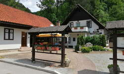 Poslovni prostor / Lokal, Ljubljana, oddaja, 286m2, 700EUR, id808