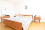 Trosoban stan, Nova Gorica, prodaja, 77m2, 232000e, id85