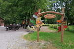 Poslovni prostor / Lokal, Ljubljana, oddaja, 286m2, 700EUR, id808