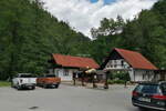 Poslovni prostor / Lokal, Ljubljana, oddaja, 286m2, 700EUR, id808