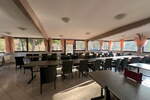 Poslovni prostor / Lokal, Ljubljana, oddaja, 286m2, 700EUR, id808