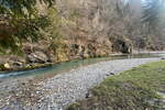 Poslovni prostor / Lokal, Ljubljana, oddaja, 286m2, 700EUR, id808