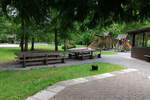 Poslovni prostor / Lokal, Ljubljana, oddaja, 286m2, 700EUR, id808