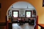 Poslovni prostor / Lokal, Ljubljana, oddaja, 286m2, 700EUR, id808