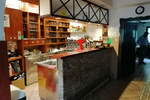 Poslovni prostor / Lokal, Ljubljana, oddaja, 286m2, 700EUR, id808