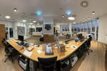 Poslovni prostor / Lokal, Slovenj Gradec, prodaja, 208m2, 230000EUR, id809