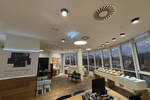Poslovni prostor / Lokal, Slovenj Gradec, prodaja, 208m2, 230000EUR, id809