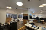 Poslovni prostor / Lokal, Slovenj Gradec, prodaja, 208m2, 230000EUR, id809