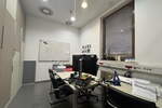 Poslovni prostor / Lokal, Slovenj Gradec, prodaja, 208m2, 230000EUR, id809